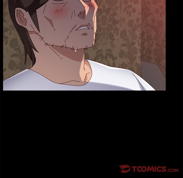 The Assistant Chapter 38 Page 93