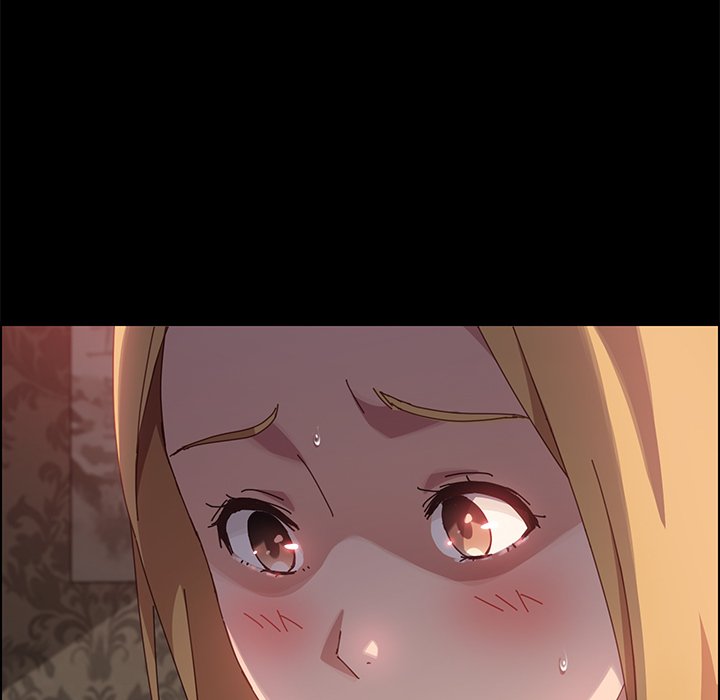 The Assistant Chapter 38 Page 94