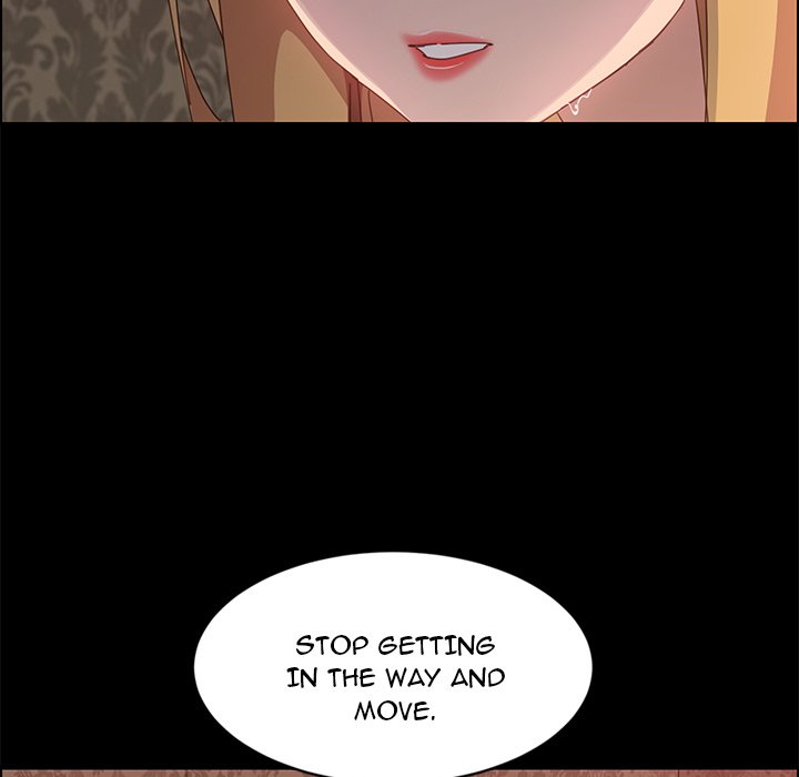 The Assistant Chapter 38 Page 95
