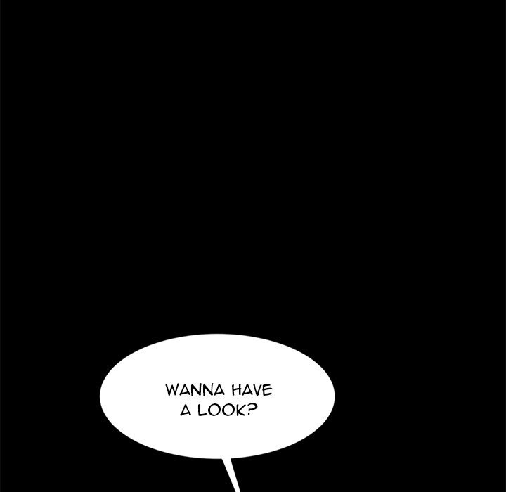 The Assistant Chapter 39 Page 115