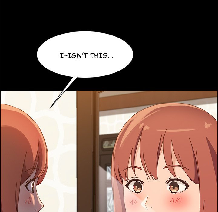 The Assistant Chapter 39 Page 118