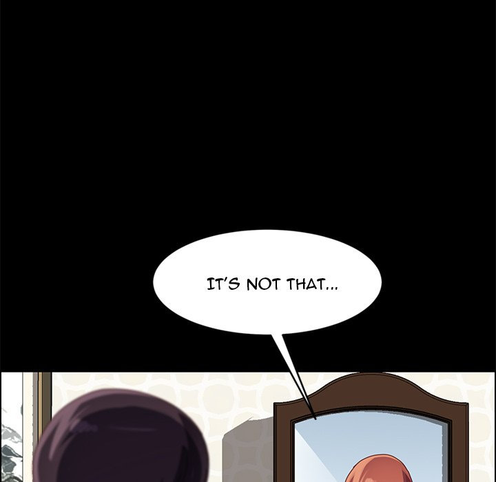 The Assistant Chapter 39 Page 124