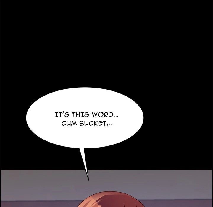 The Assistant Chapter 39 Page 126