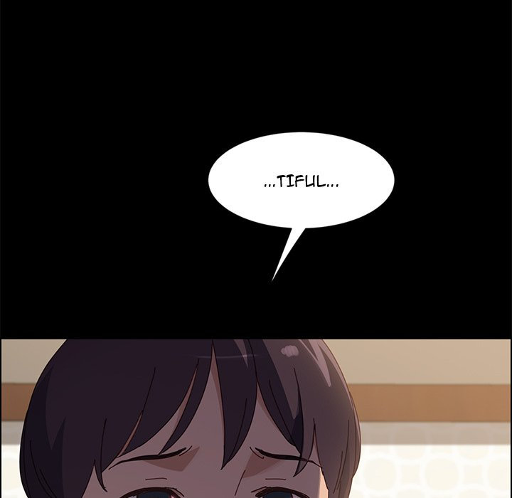 The Assistant Chapter 39 Page 131