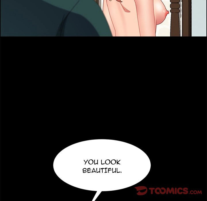 The Assistant Chapter 39 Page 135