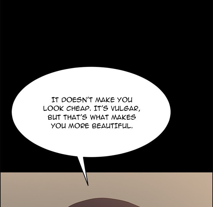 The Assistant Chapter 39 Page 139