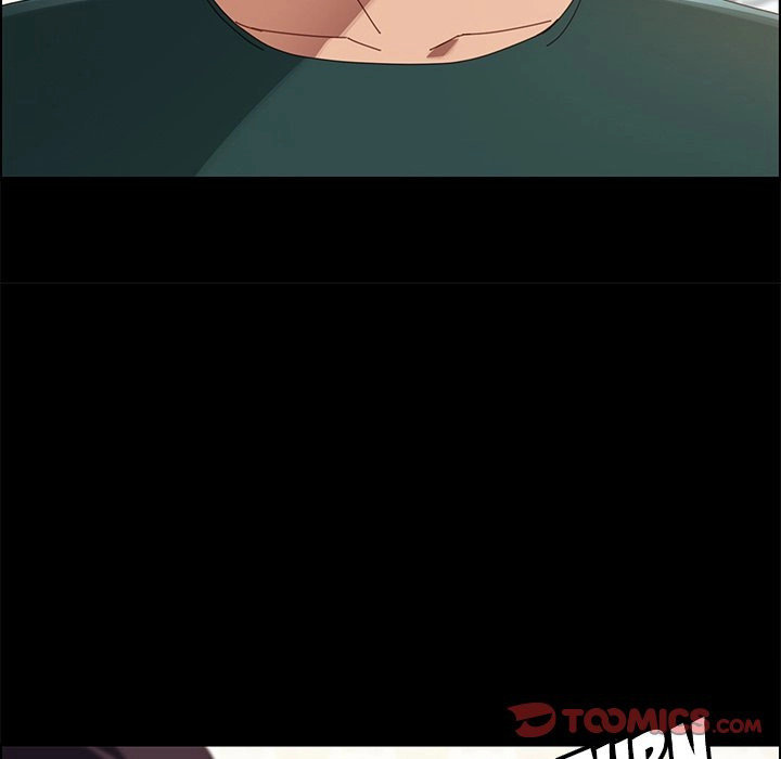 The Assistant Chapter 39 Page 141