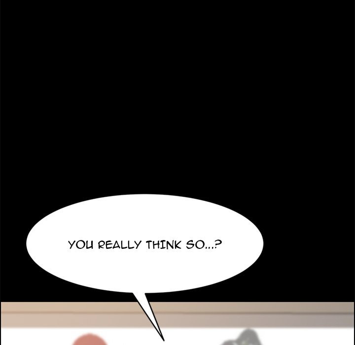 The Assistant Chapter 39 Page 145