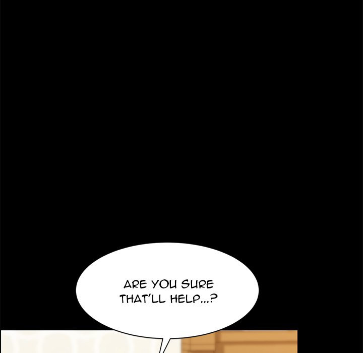 The Assistant Chapter 39 Page 23