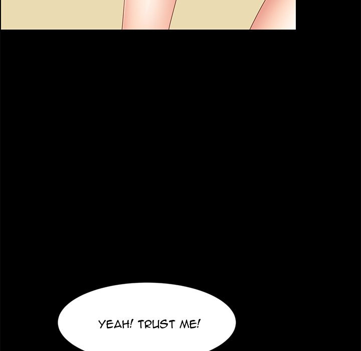 The Assistant Chapter 39 Page 25