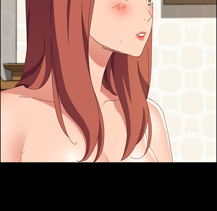 The Assistant Chapter 39 Page 46