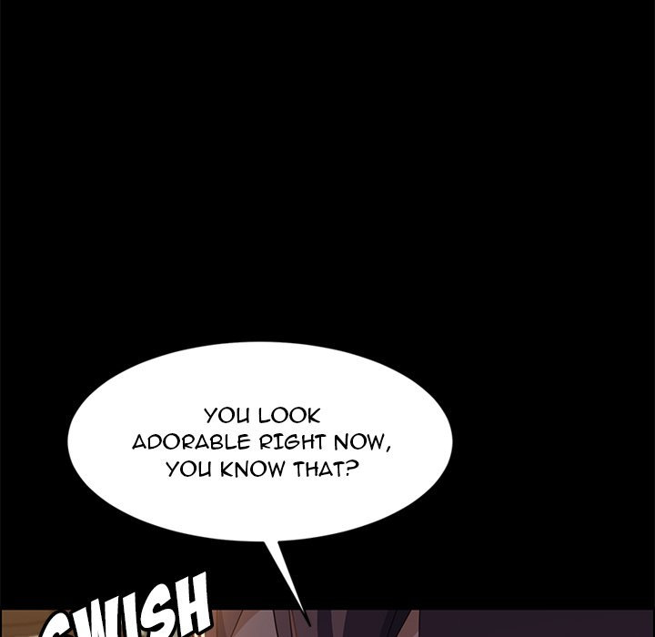 The Assistant Chapter 39 Page 47