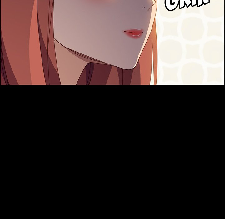 The Assistant Chapter 39 Page 50