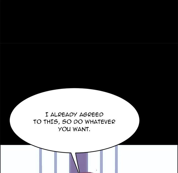 The Assistant Chapter 39 Page 60