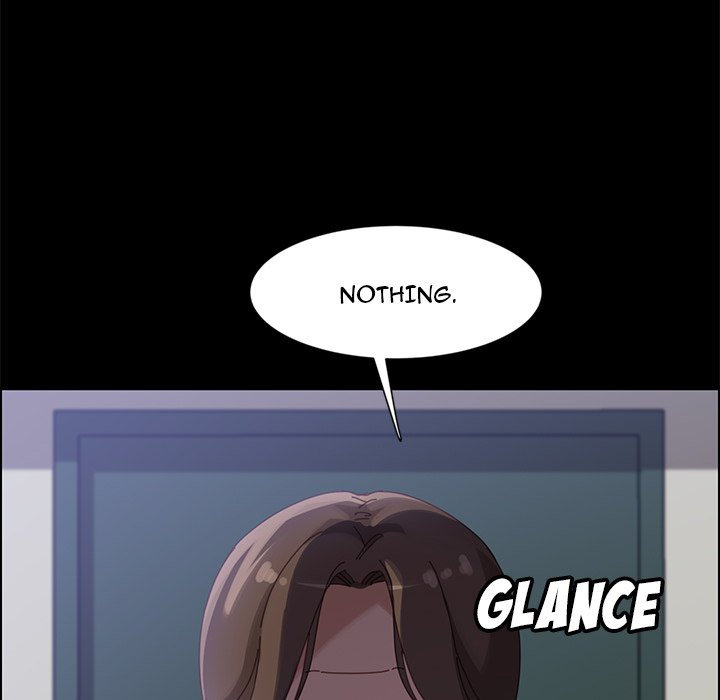 The Assistant Chapter 39 Page 76