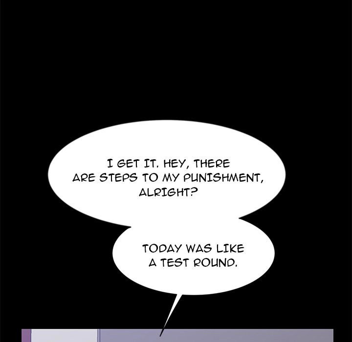 The Assistant Chapter 39 Page 78