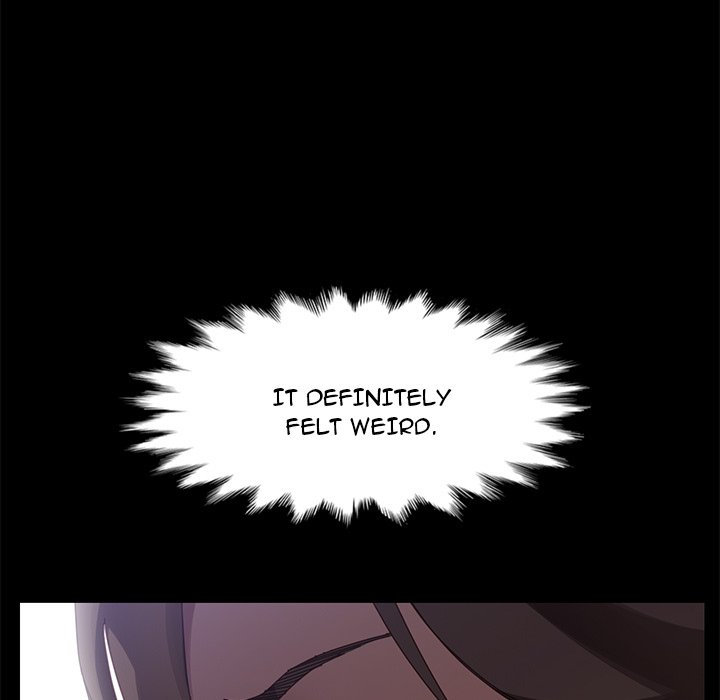 The Assistant Chapter 39 Page 89