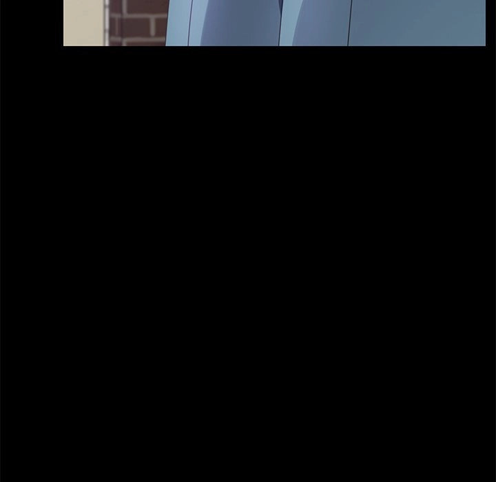 The Assistant Chapter 39 Page 92