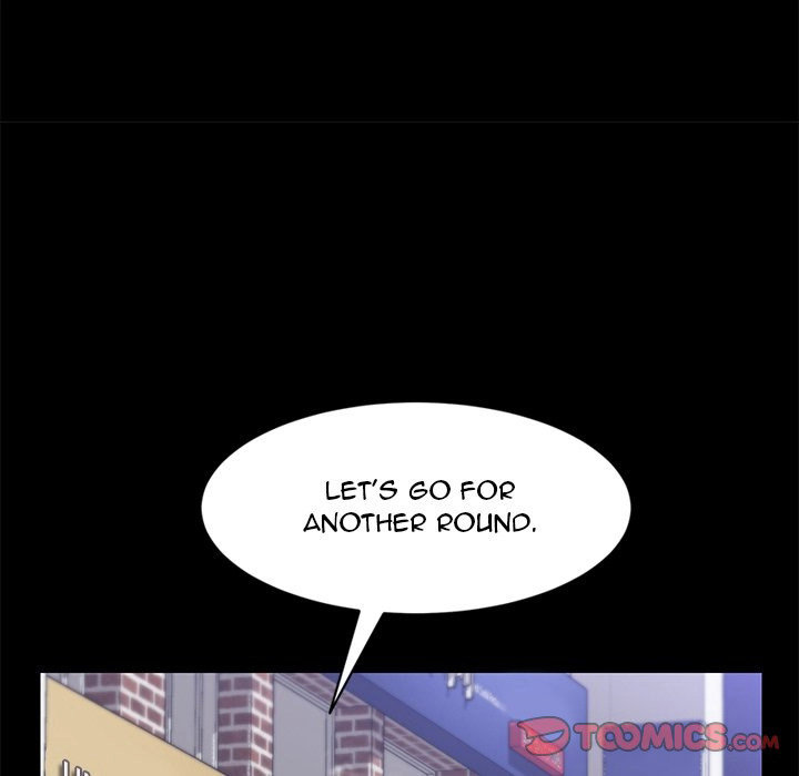The Assistant Chapter 39 Page 93