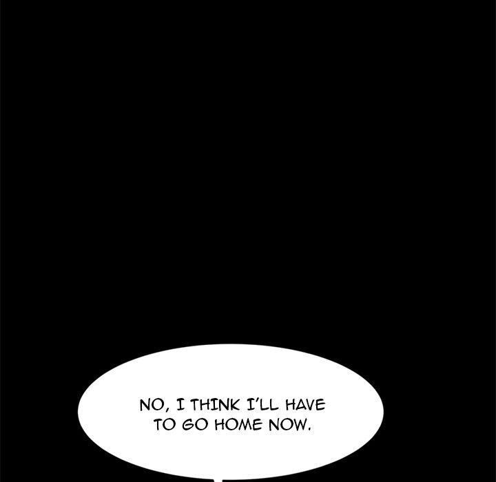 The Assistant Chapter 39 Page 95