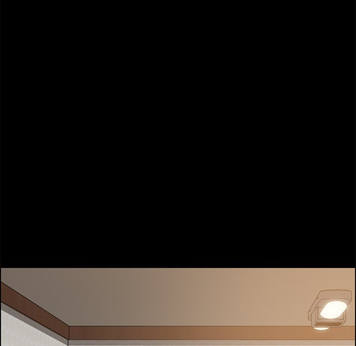 The Assistant Chapter 39 Page 98