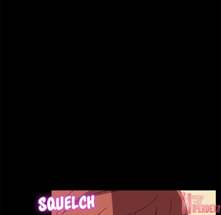 The Assistant Chapter 4 Page 106