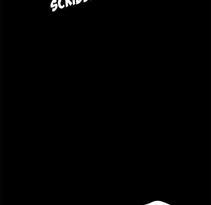 The Assistant Chapter 4 Page 114