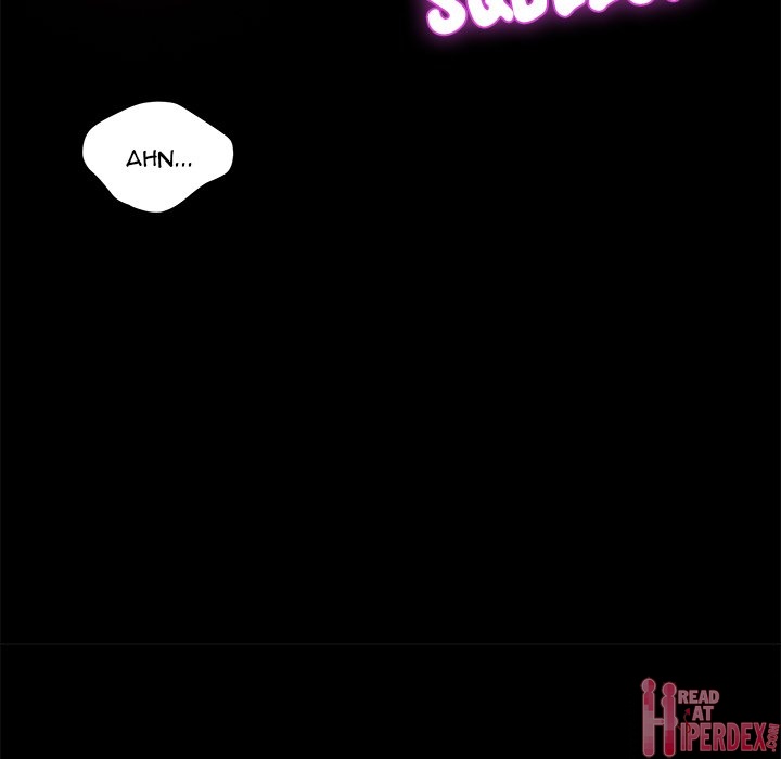 The Assistant Chapter 4 Page 116