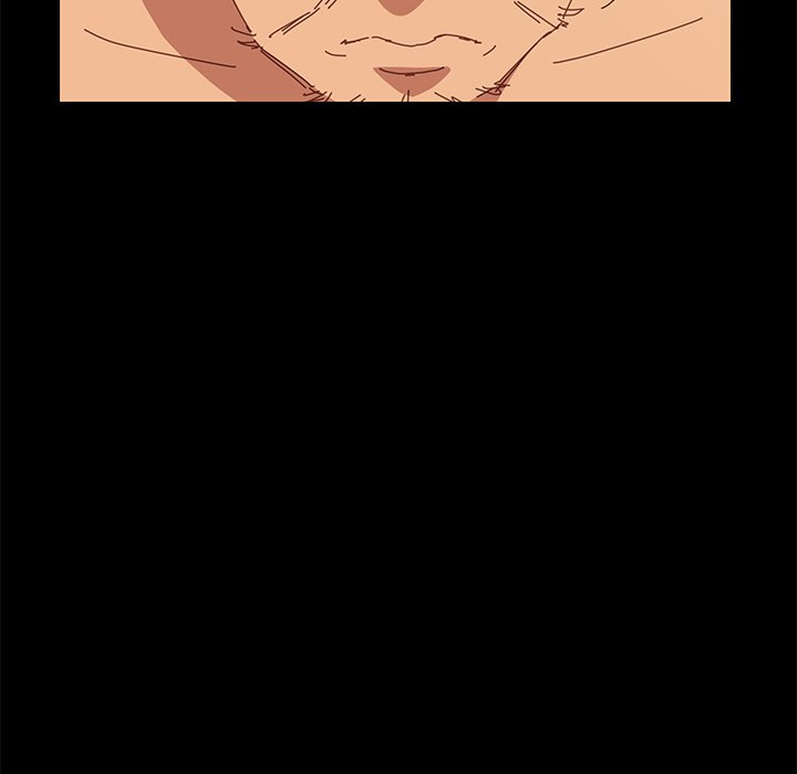 The Assistant Chapter 4 Page 118
