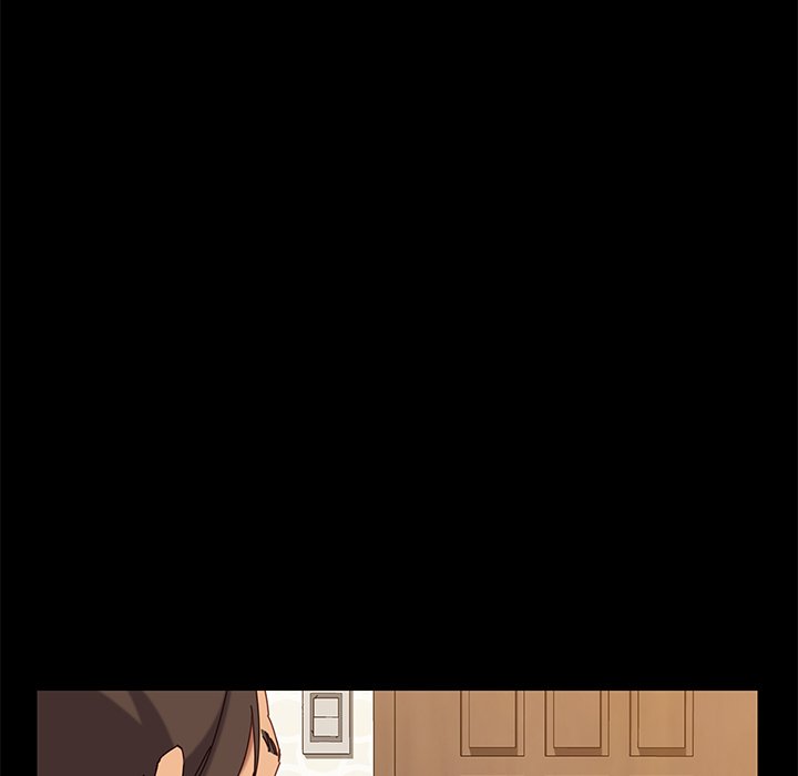 The Assistant Chapter 4 Page 12