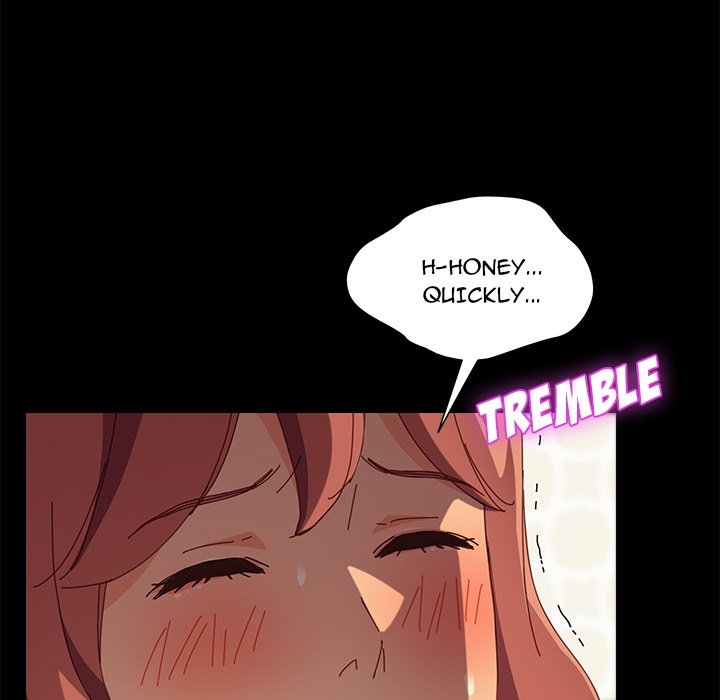 The Assistant Chapter 4 Page 149