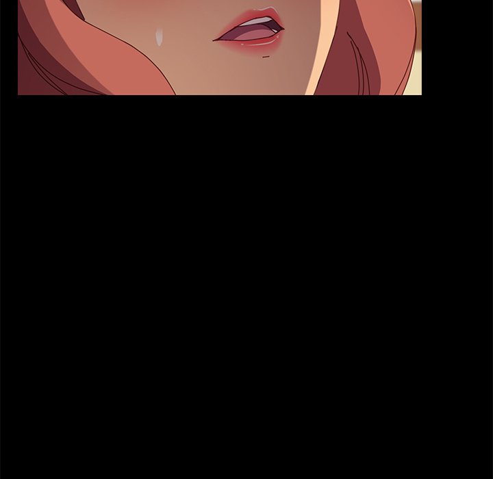 The Assistant Chapter 4 Page 150