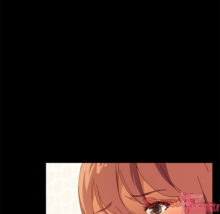 The Assistant Chapter 4 Page 16