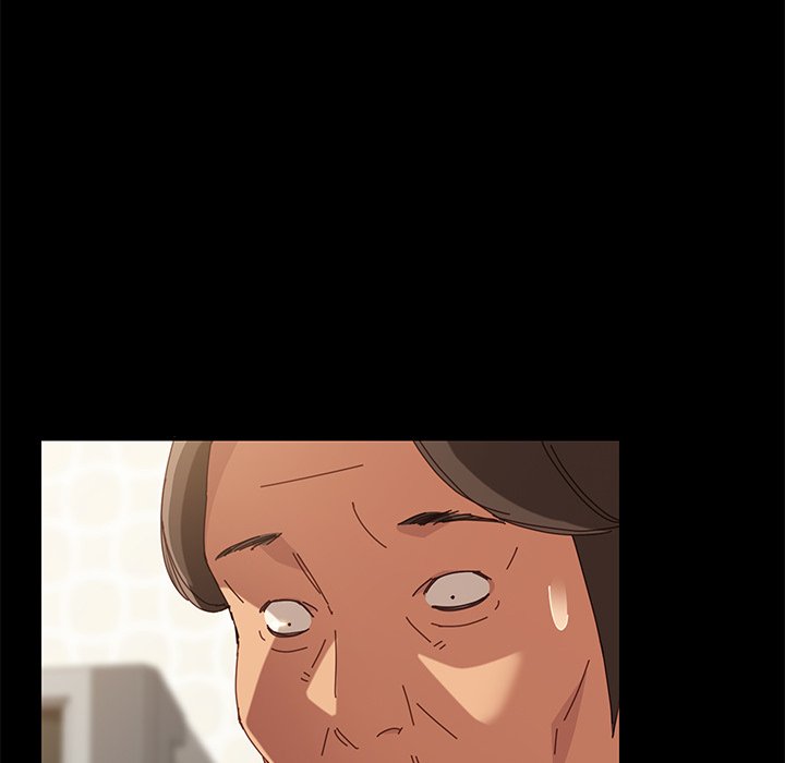 The Assistant Chapter 4 Page 169