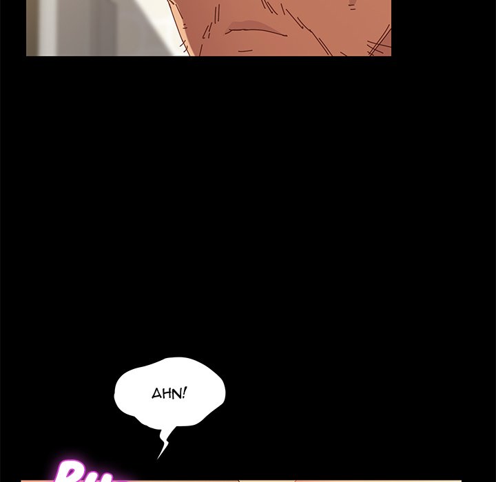The Assistant Chapter 4 Page 170