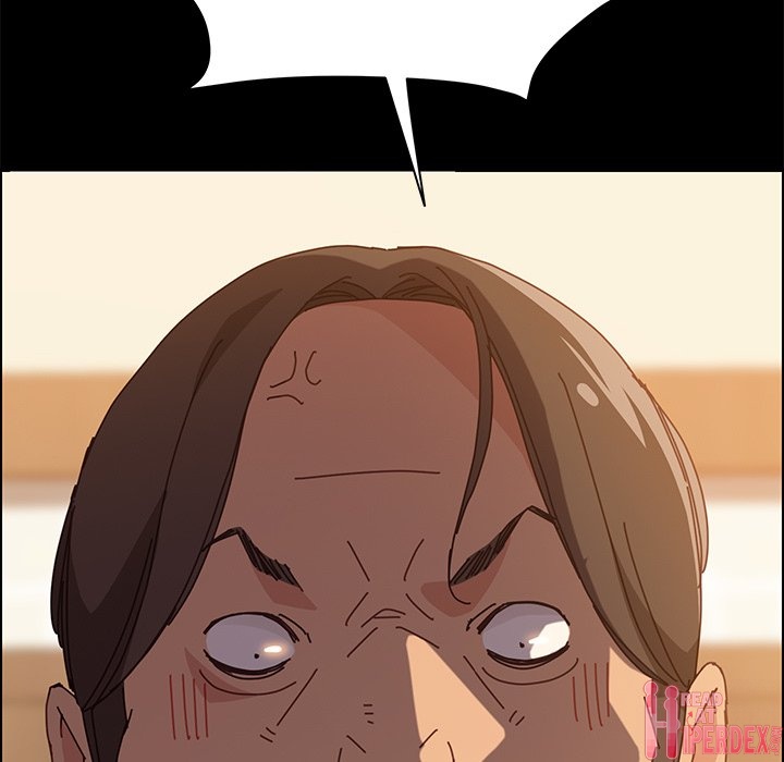 The Assistant Chapter 4 Page 181