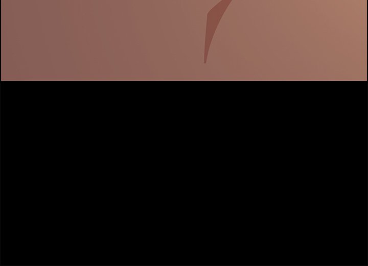 The Assistant Chapter 4 Page 183