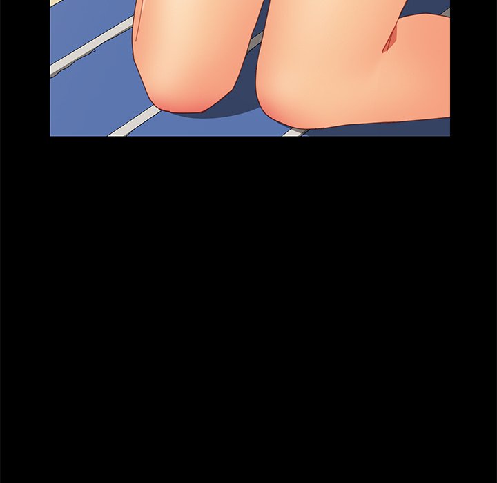 The Assistant Chapter 4 Page 19