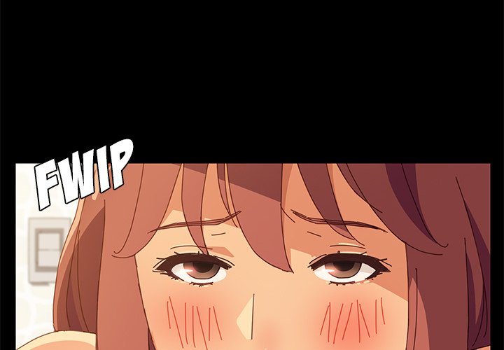 The Assistant Chapter 4 Page 2