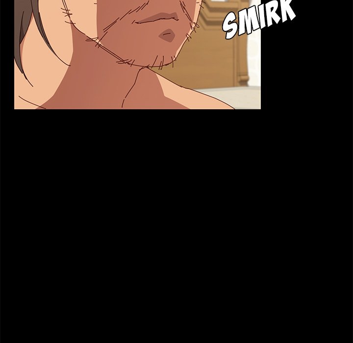 The Assistant Chapter 4 Page 45