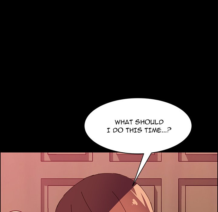 The Assistant Chapter 4 Page 60