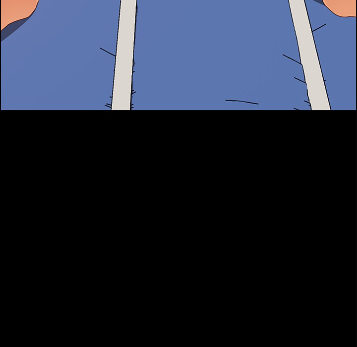 The Assistant Chapter 4 Page 63