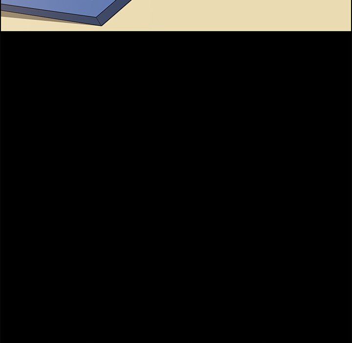 The Assistant Chapter 4 Page 77