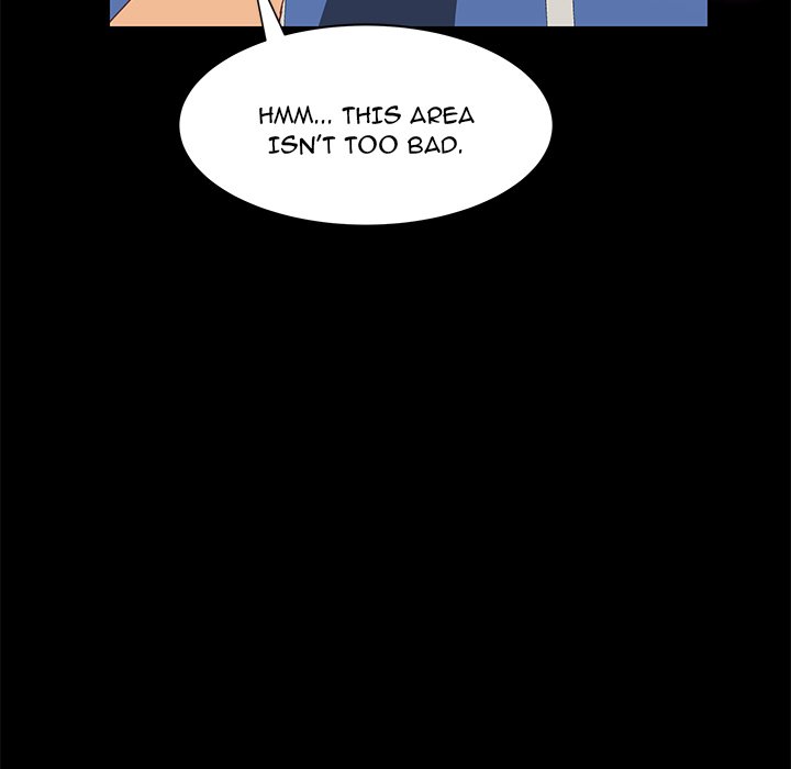 The Assistant Chapter 4 Page 79