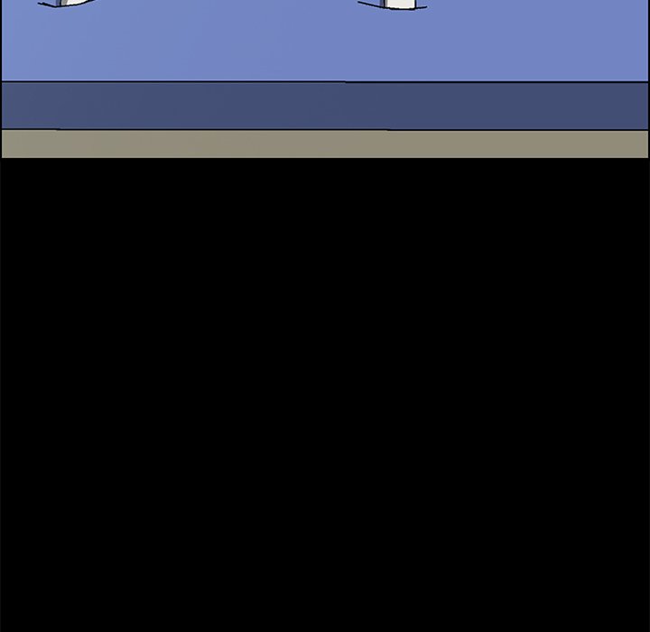 The Assistant Chapter 4 Page 8