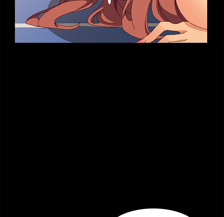 The Assistant Chapter 4 Page 83