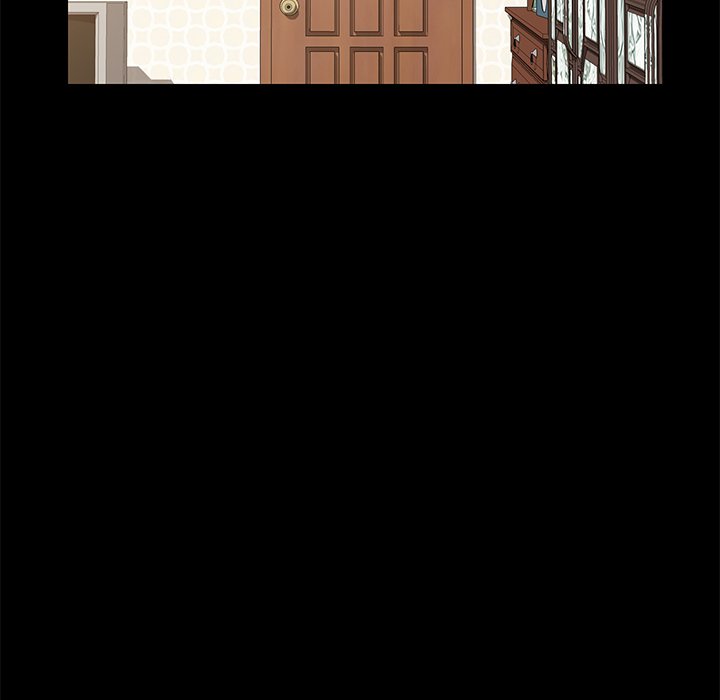 The Assistant Chapter 4 Page 92