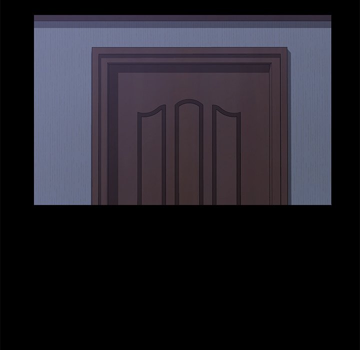 The Assistant Chapter 4 Page 93