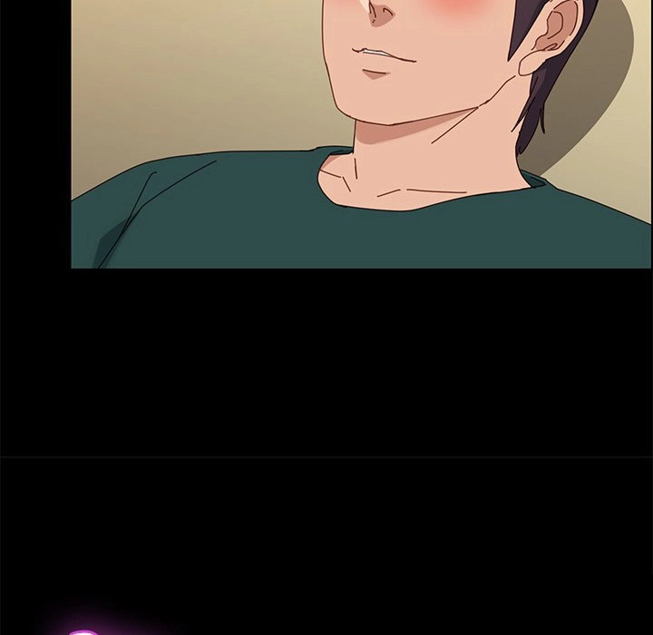 The Assistant Chapter 40 Page 102