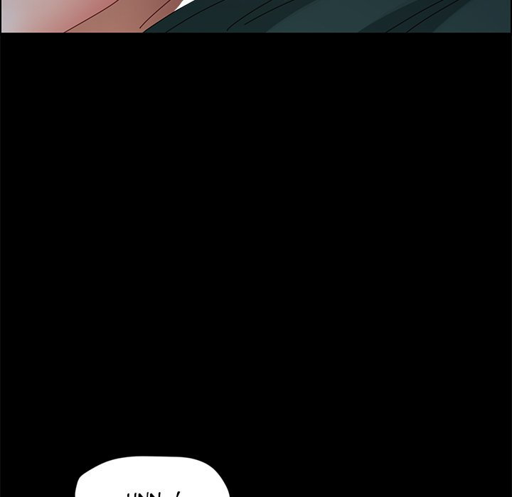 The Assistant Chapter 40 Page 104